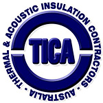 Thermal and Acoustic Insulation Contractors Association